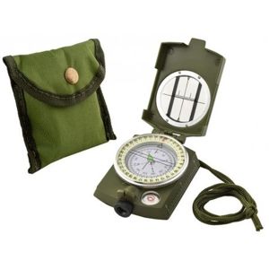 05717 DR Army kompas