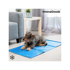 V0100923 InnovaGoods Chladivý kobereček pro domácí zvířata InnovaGoods