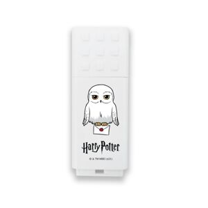 524598 Designový USB klíč - Harry Potter 32 GB