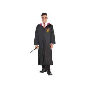 9912437 Kostým Harry Potter - Nebelvír S/M