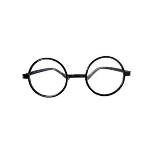 9912522 Kostýmové brýle - Harry Potter 15cm