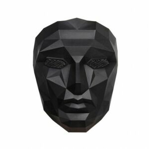 Maska na obličej - Squid Game Trojúhelník