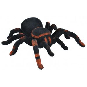 4503 DR RC pavouk tarantule na dálkové ovládání RTR 1:1