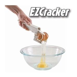 Rozbíječ vajíček EZ Cracker 