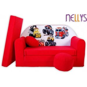 Nellys 50r